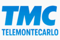 TMC Telemontecarlo in streaming: guarda la diretta direttamente dal nostro sito