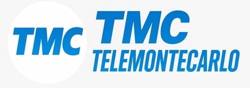 telemontecarlo.altervista.org