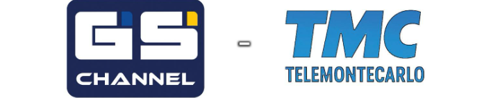 Screenshot 2025-11-28 11.09.51