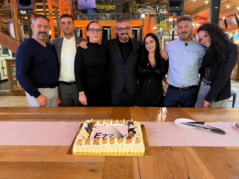 WhatsApp Image 2025-12-03 at 12.51.35 (1)