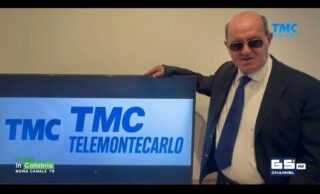 WhatsApp Image 2025-12-03 at 14.56.17