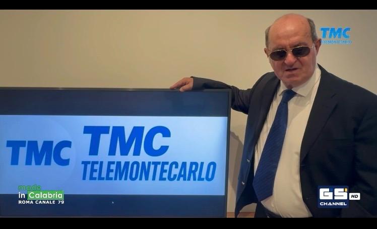 WhatsApp Image 2025-12-03 at 14.56.17