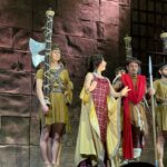 WhatsApp Image 2025-12-13 at 21.11.14-min