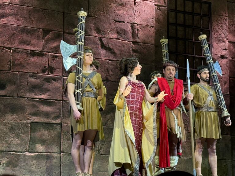 WhatsApp Image 2025-12-13 at 21.11.14-min