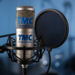 WhatsApp Image 2025-12-13 at 23.58.55