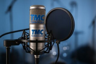 WhatsApp Image 2025-12-13 at 23.58.55