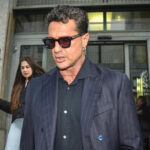 Corona in udienza per ricorso Signorini, 'contro di me un editto bulgaro'