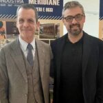 632969455_122114990487162159_844