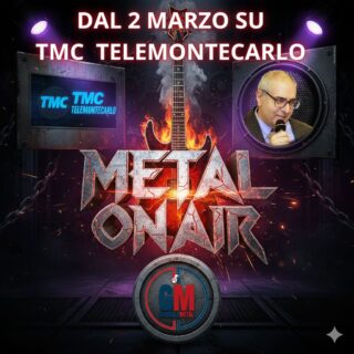 637071898_941234091564719_5732405915941775415_n