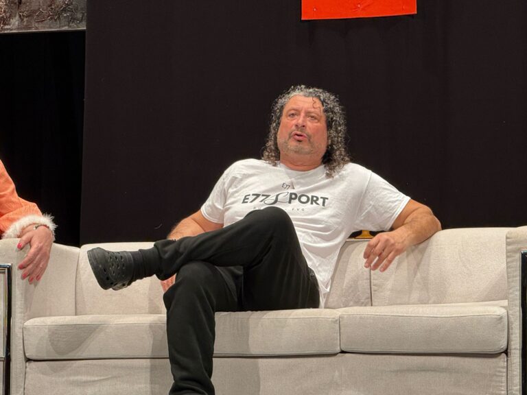 WhatsApp Image 2026-02-03 at 11.47.17