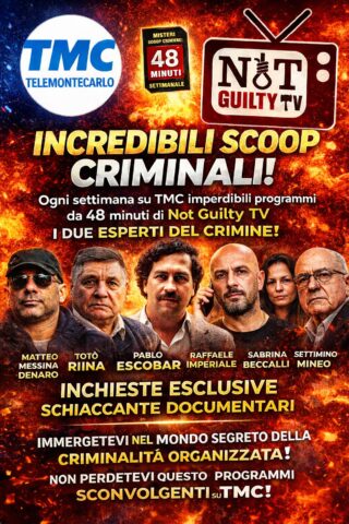 WhatsApp Image 2026-02-16 at 14.15.25