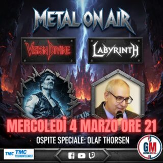 WhatsApp Image 2026-02-25 at 16.57.20