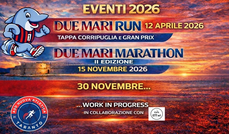 manifesto_duemari_marathon_1771323290