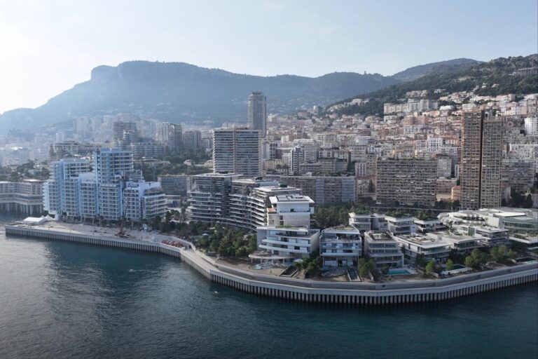 WhatsApp Image 2026-03-24 at 09.48.35