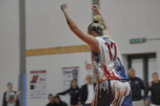 WhatsApp Image 2026-03-31 at 21.41.12