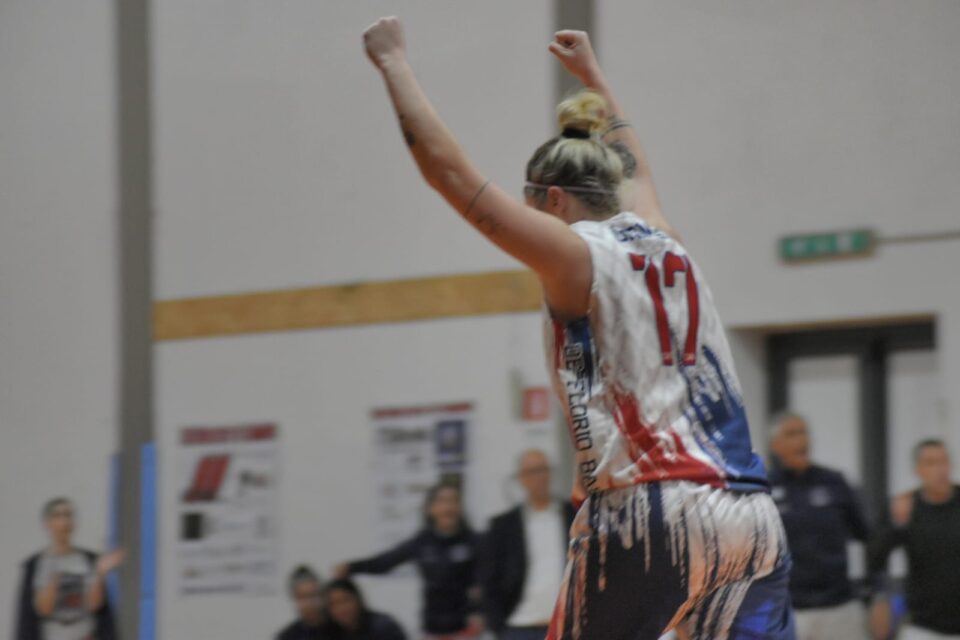 WhatsApp Image 2026-03-31 at 21.41.12