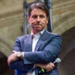 conte-rielezione-presidente-movimento-5-stelle-scaled