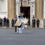 WhatsApp Image 2026-04-03 at 17.18.38 (1)