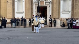 WhatsApp Image 2026-04-03 at 17.18.38 (1)