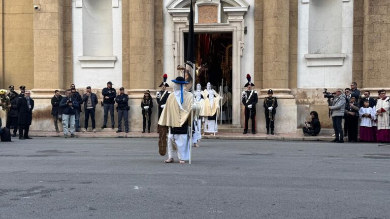 WhatsApp Image 2026-04-03 at 17.18.38 (1)