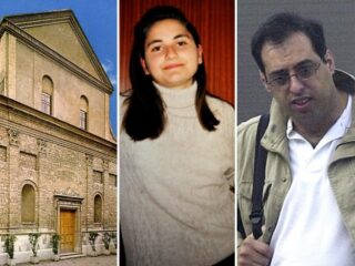obbligatoria claps-k30G-U34301948977461y0D-656x492@Corriere-Web-Sezioni