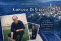 Gli anni che forgiano un destino: la verità secondo Giovanni Di Stefano