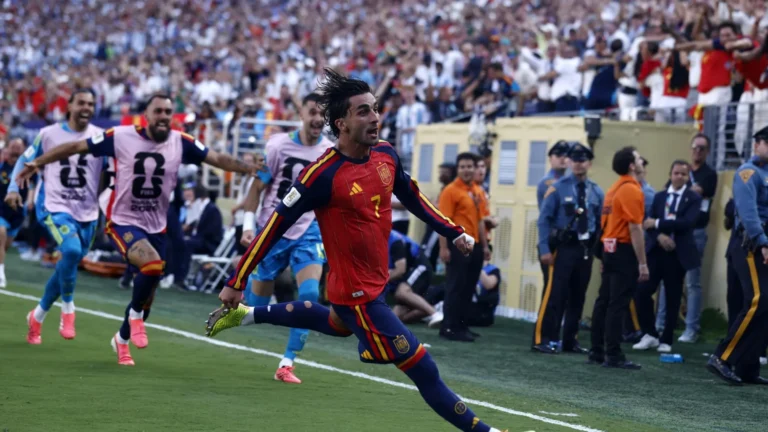 la-spagna-e-campione-del-mondo-decisivo-ferran-torres-argentina-al-tappeto_78850d56-83be-11f1-a361-e06bbbdd9fcf_1920_1080