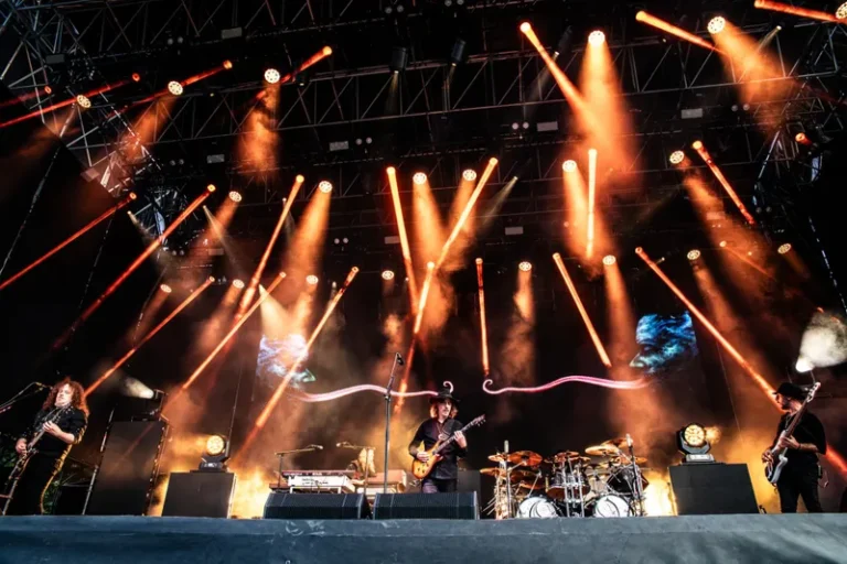 opeth-foto-concerto-bologna-11-luglio-2026-33