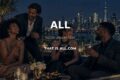 ALL.com, video spot