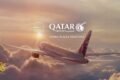 Qatar Airways, video spot